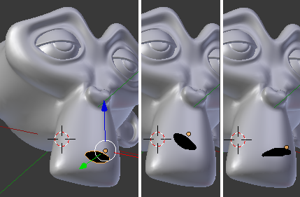 http://i1135.photobucket.com/albums/m626/cabby24/Blender%20Pics%202013/shrinkwrap_zps033d9391.png
