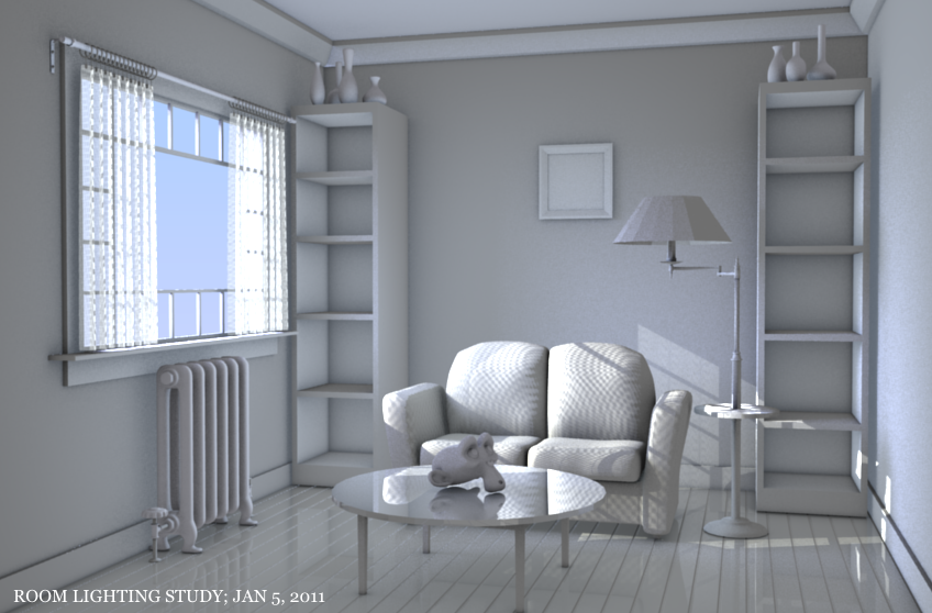 http://i1135.photobucket.com/albums/m626/cabby24/Blender%20WIP%202011/room_ltB.png