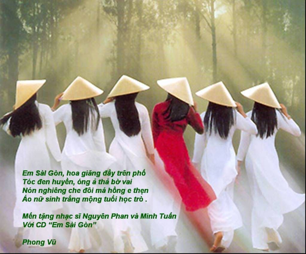Em Sài Gòn