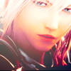 lightningicon.png