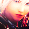 lightningicon2.png