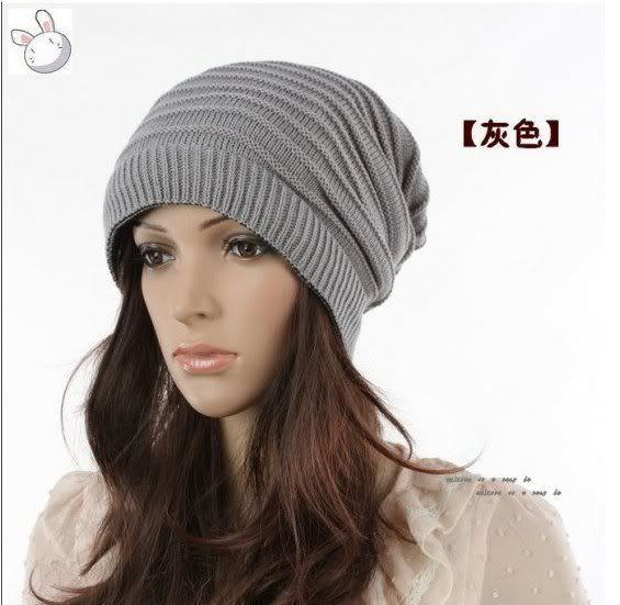  CapsandHatsWinterCollection20121.jpg