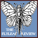 flyleaf review button 