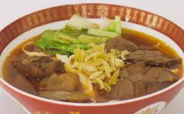 台中美食,龍井美食,東海大學,東海商圈,童記手工麵食館