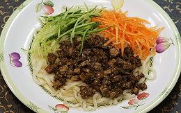 台中美食,霧峰美食,大台中美食網,吳家麵食小館