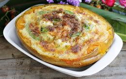 台中美食,大甲,大安,大台中美食網,卓也小屋