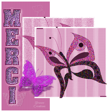 photo b0e347f1.gif