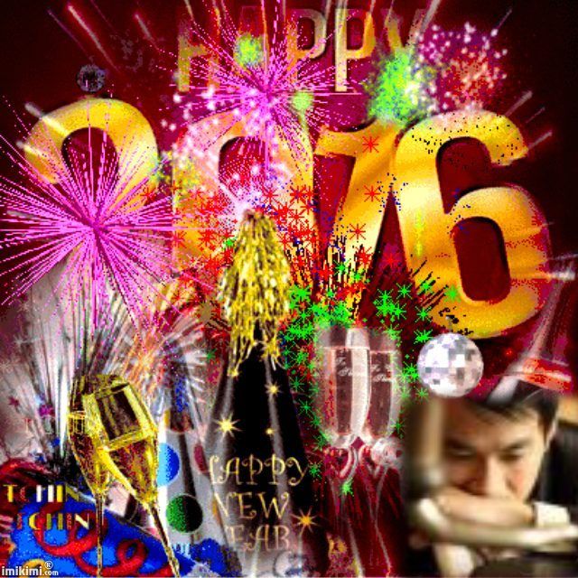 photo happy new year 2016 - 2zxDa-31aI7 - normal_zpsn4mnsazo.jpg