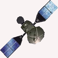 satellite internet bennington indiana