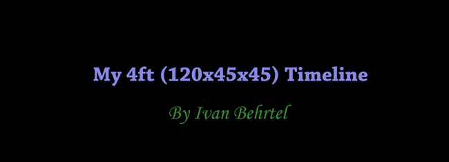 Posted Image