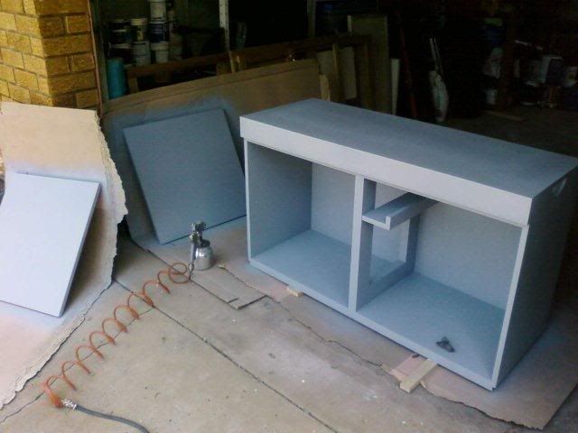 Posted Image