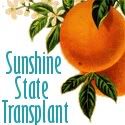 Sunshine State Transplant