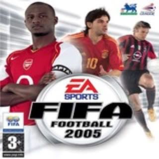 fifa2005-1.jpg