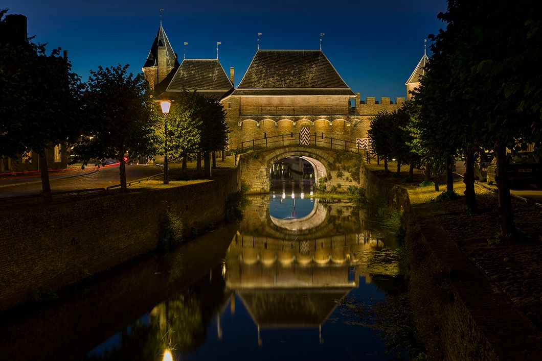Fotografie