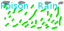 Poison_Rain_Logo