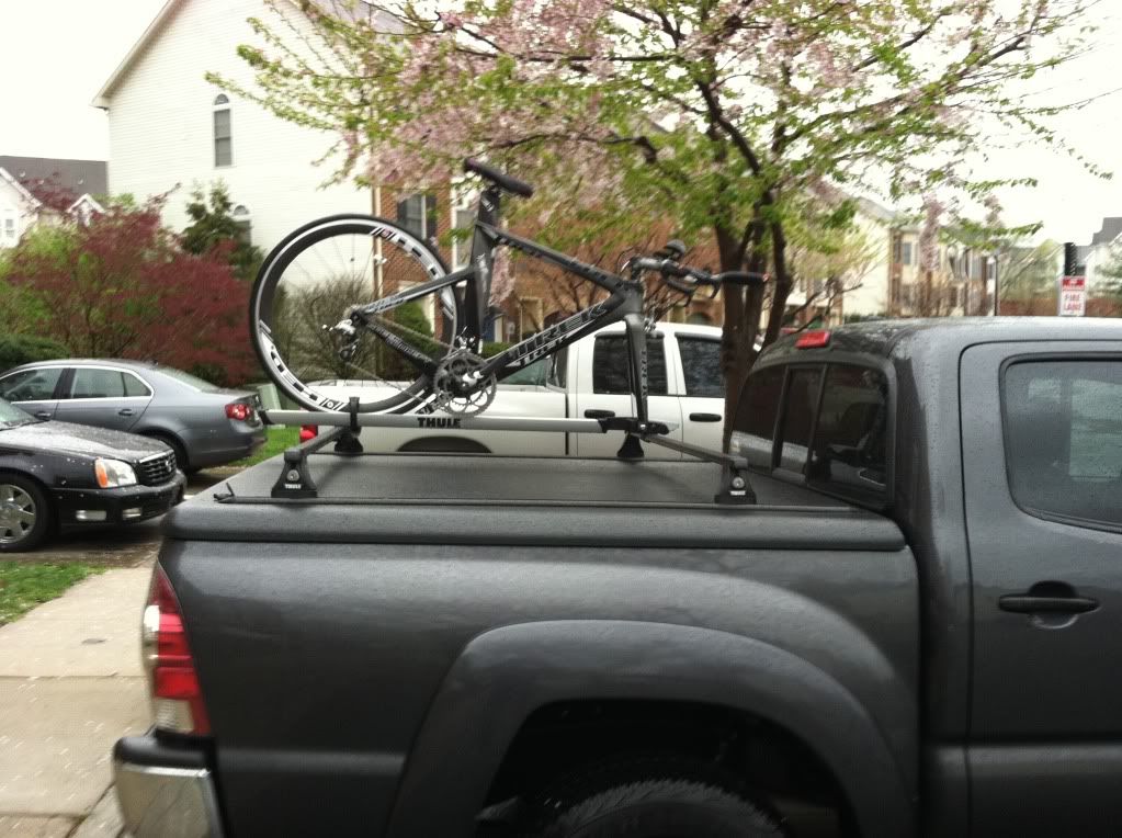 http://i1135.photobucket.com/albums/m627/heliix1/Truck/photo8.jpg?t=1311689679