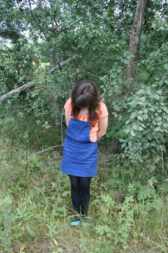 photo IMG_3620.jpg
