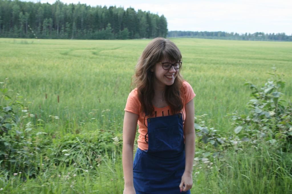 photo IMG_3627.jpg