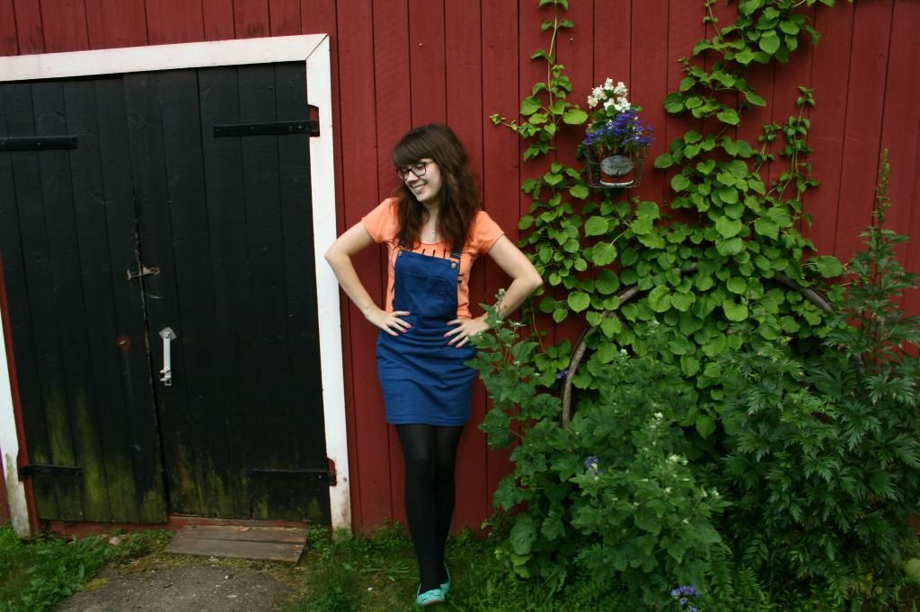 photo IMG_3633.jpg