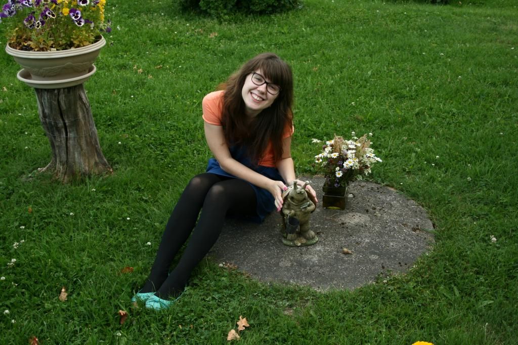 photo IMG_3648.jpg