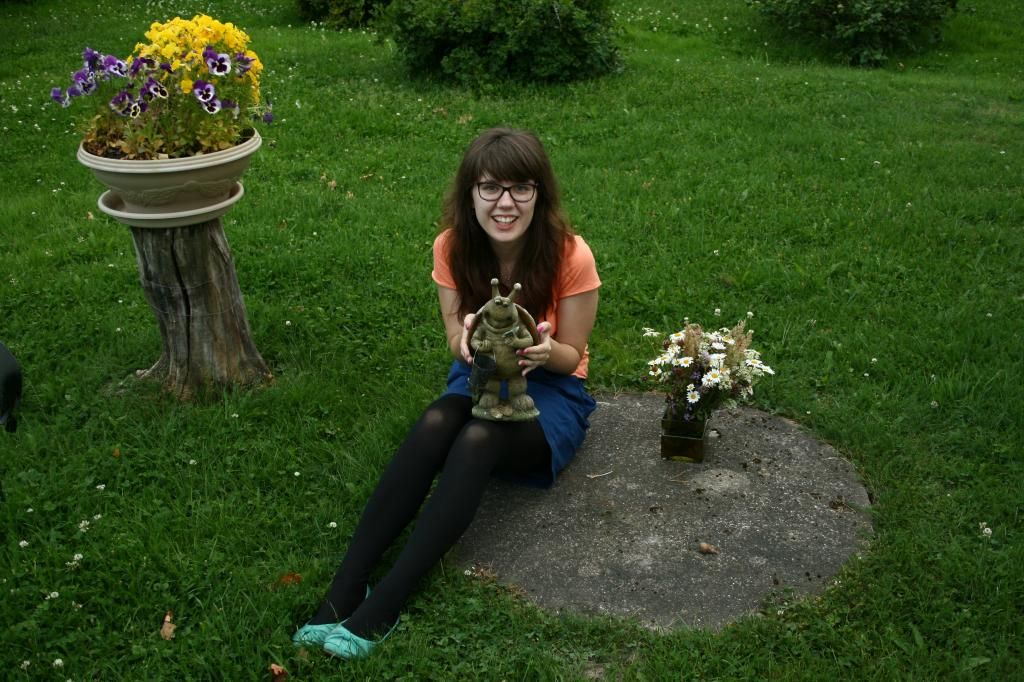 photo IMG_3651.jpg