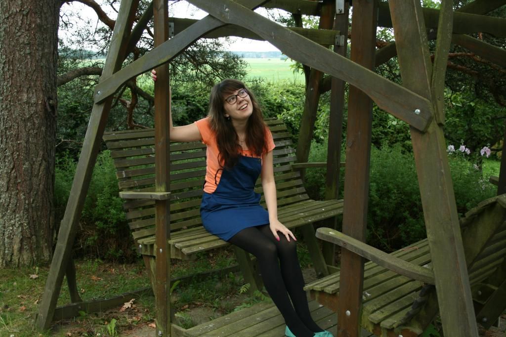 photo IMG_3654.jpg