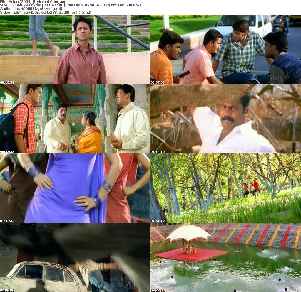 Posted Image
