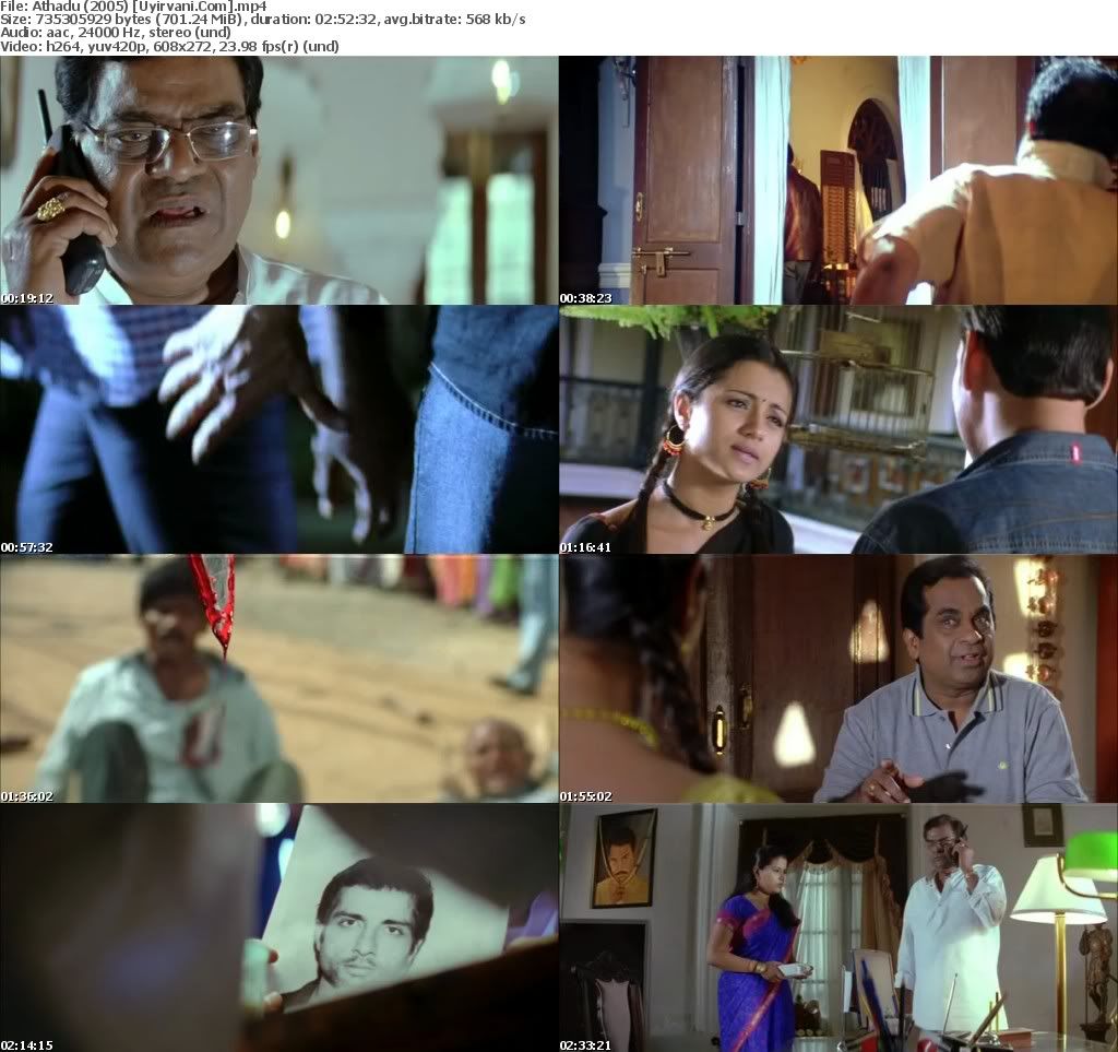 Posted Image