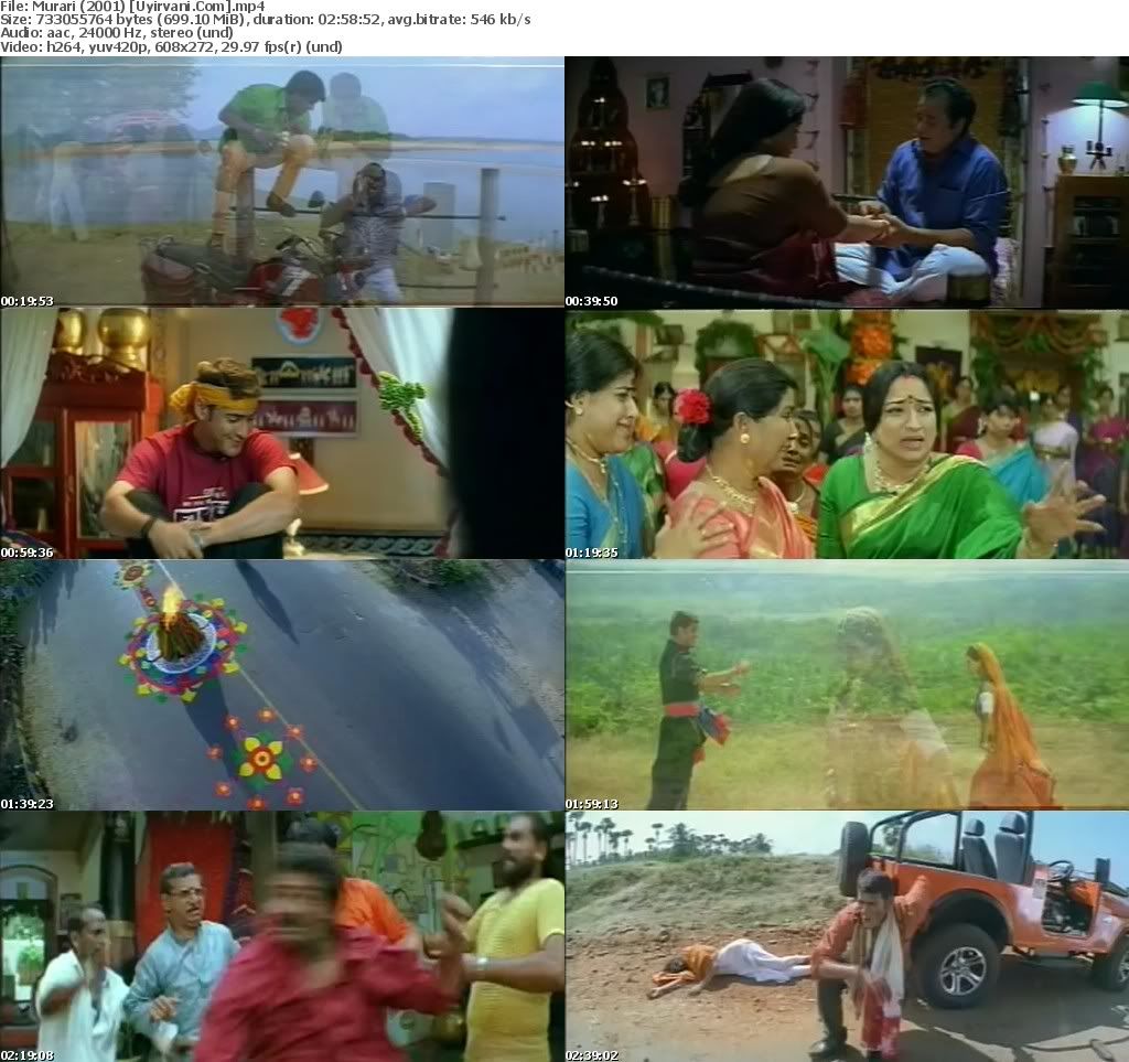 Posted Image