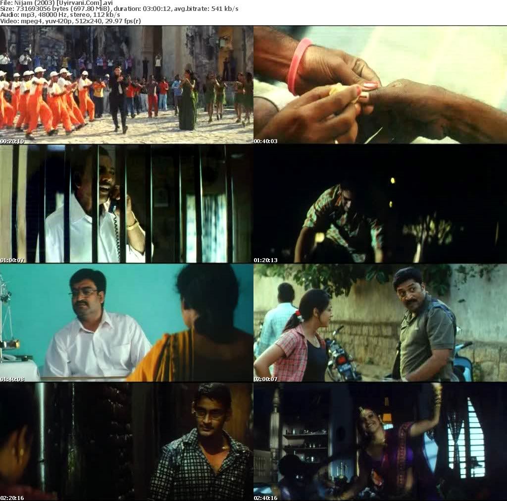 Posted Image