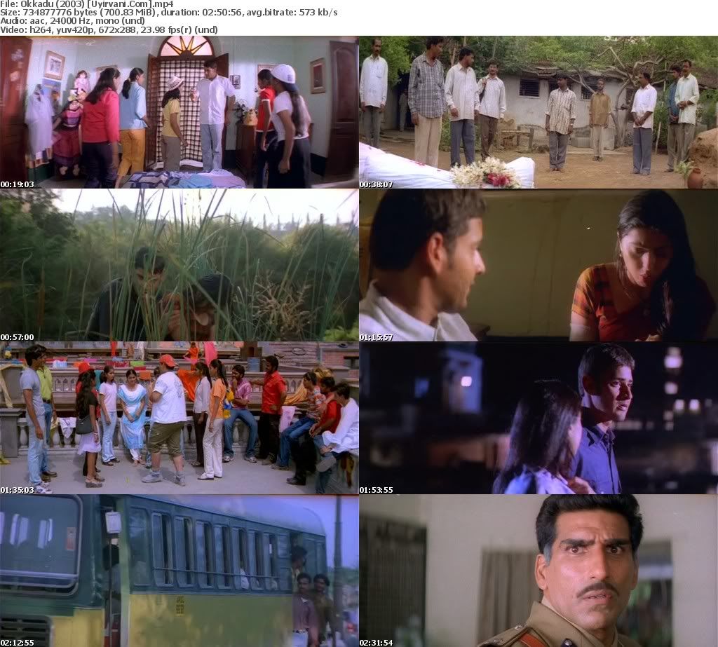 Posted Image