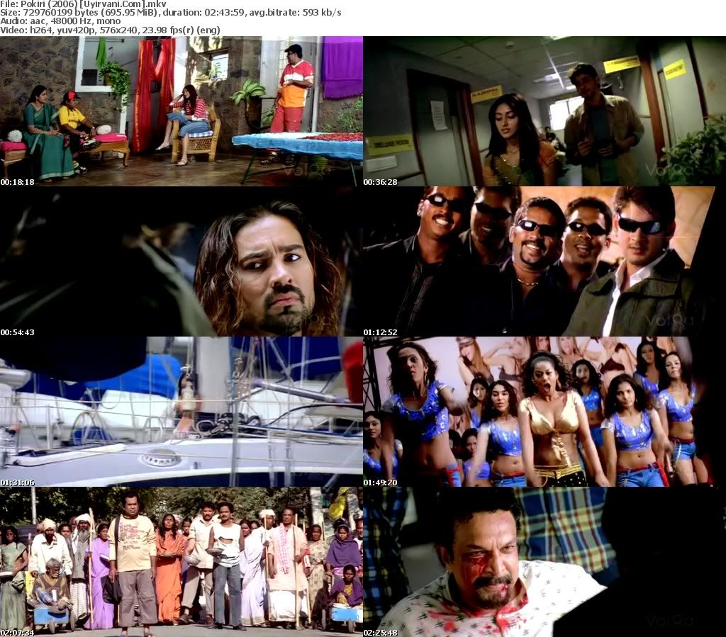Posted Image