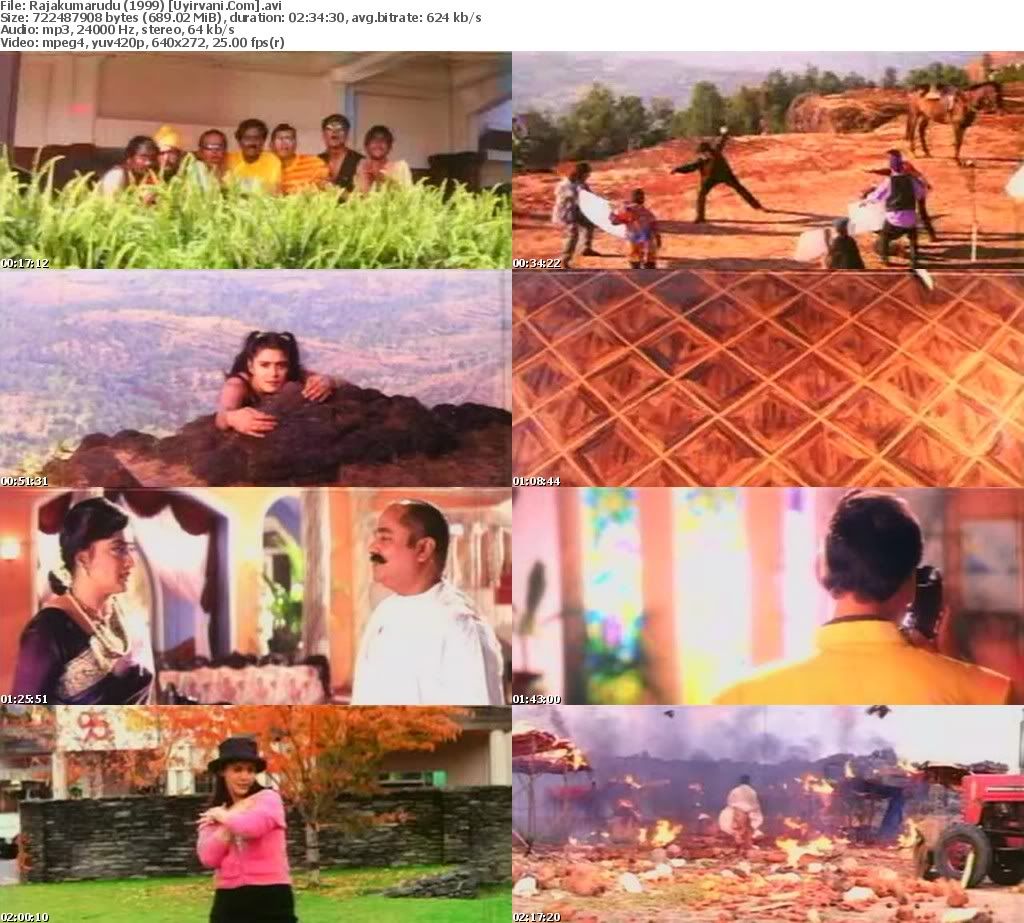 Posted Image