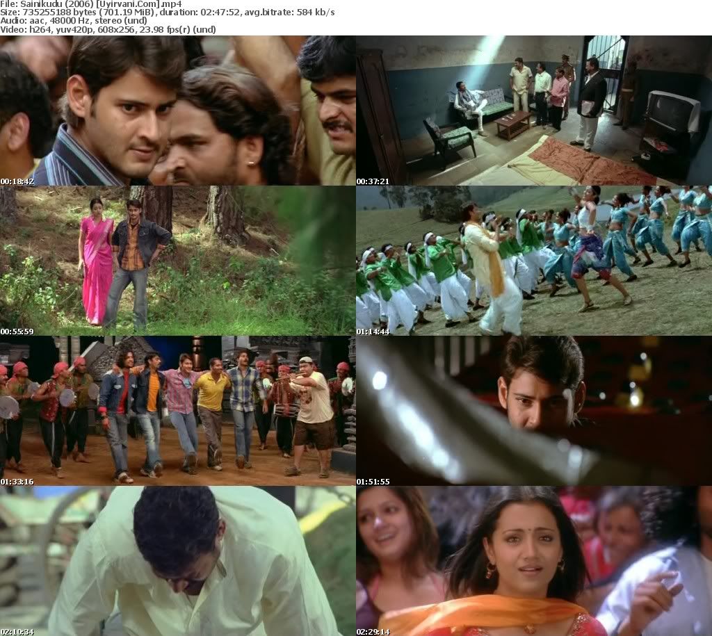Posted Image