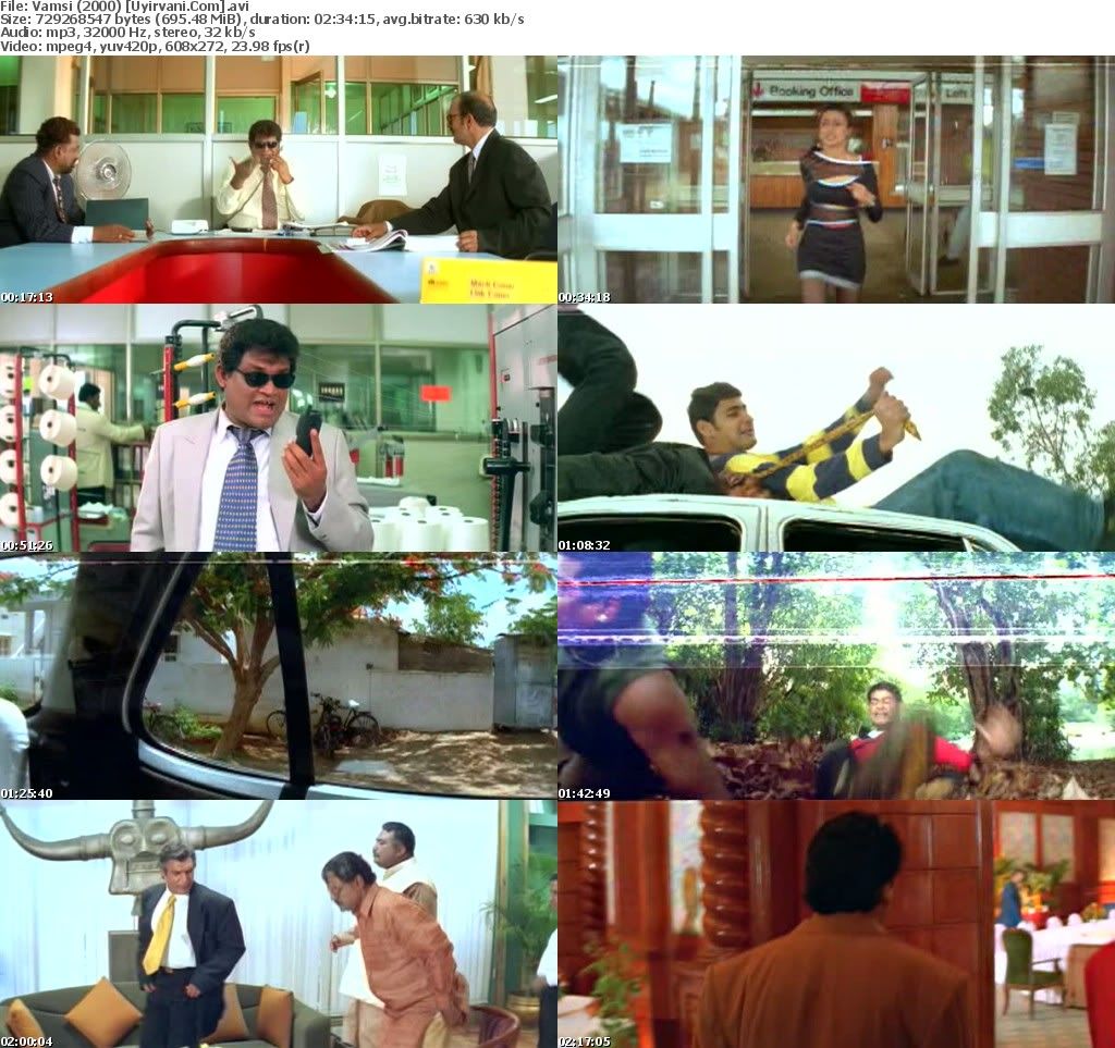 Posted Image