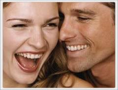 facepichappycouples1