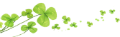 greenflowerssml