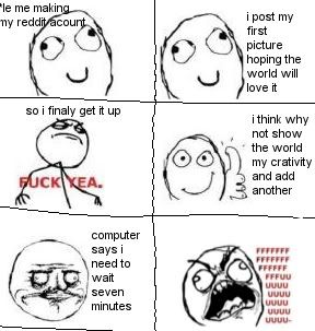 reddit rage (c) poppcorn32 pokemon go guide reddit