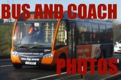 BUS & COACH PHOTOS FORUM