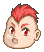 MohawkBaby.png