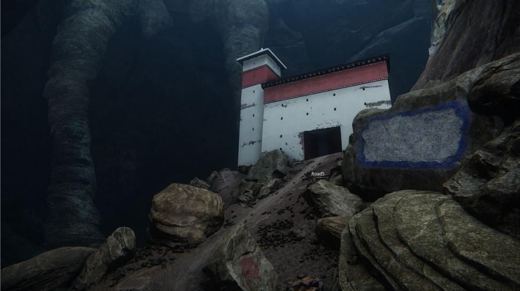 TibetianCave_01.jpg~original