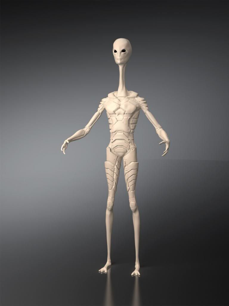 Alien_Preview_Render.jpg~original