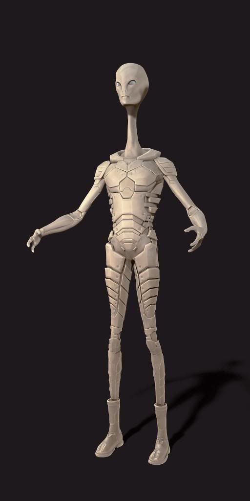 Alien_Render_WIP2.jpg~original