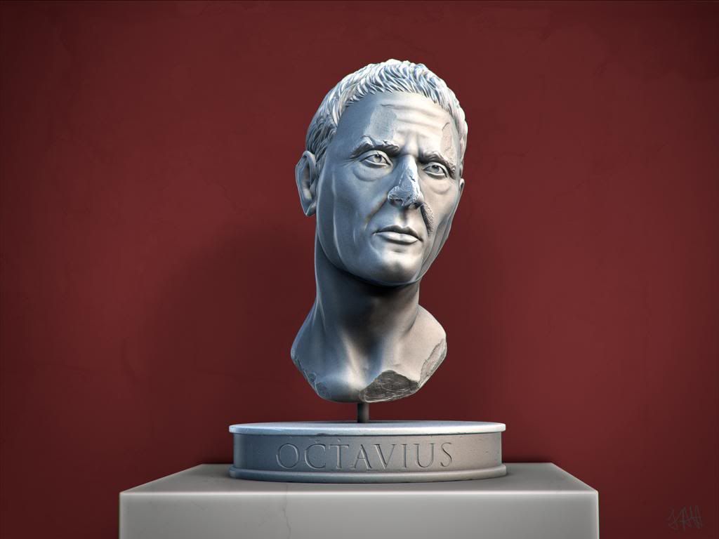 Octavius_Bust_final_Jahn_Hummel-1.jpg~original