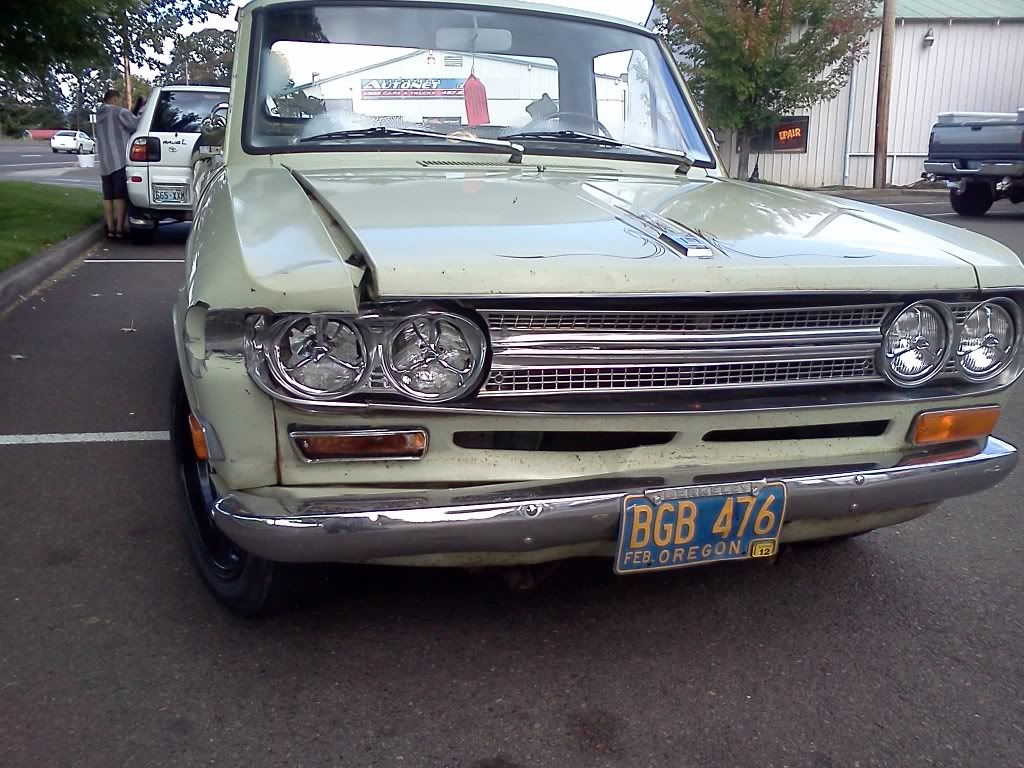 datsun.jpg