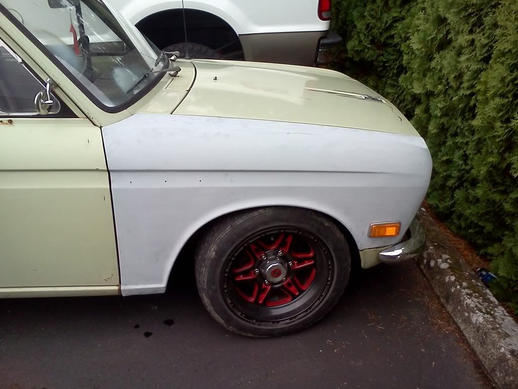 yaydatsun.jpg