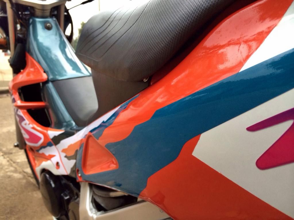 Bán nova 125 doi 94 - 14