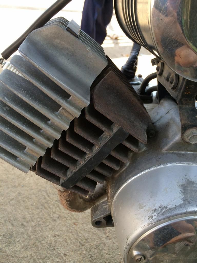 yamaha ib 100 giá tốt - 4