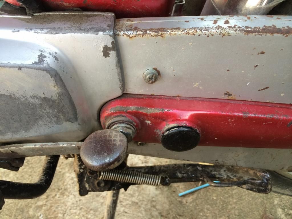 yamaha ib 100 giá tốt - 5