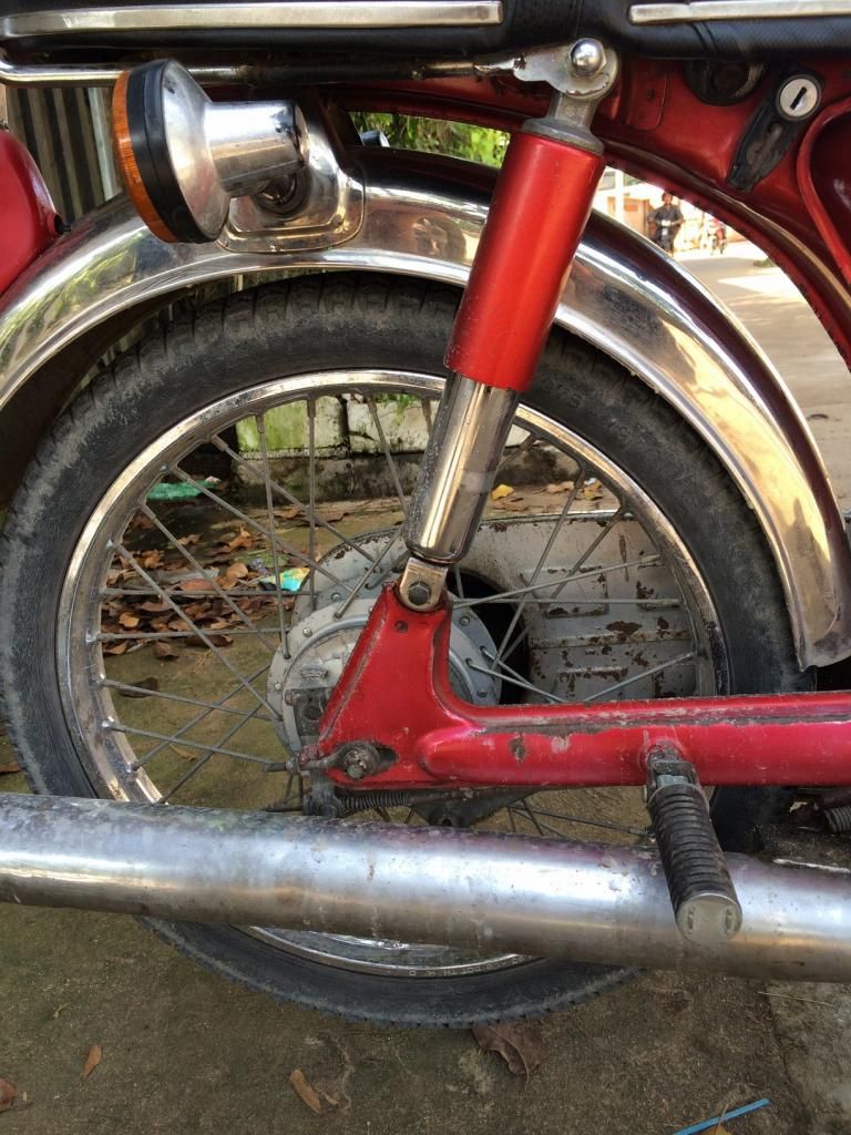 yamaha ib 100 giá tốt - 9